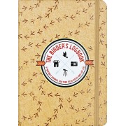 The Birders Logbook
